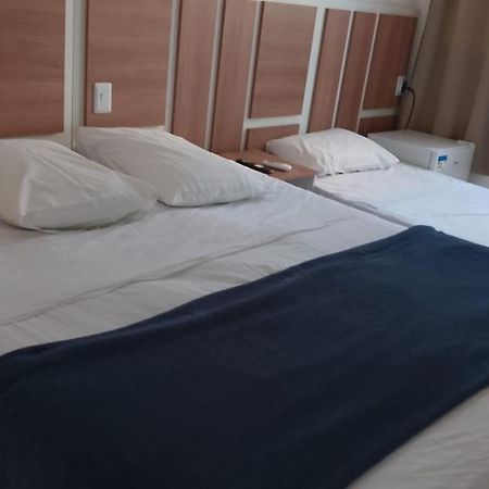 Hotel Real Centro ساو باولو المظهر الخارجي الصورة
