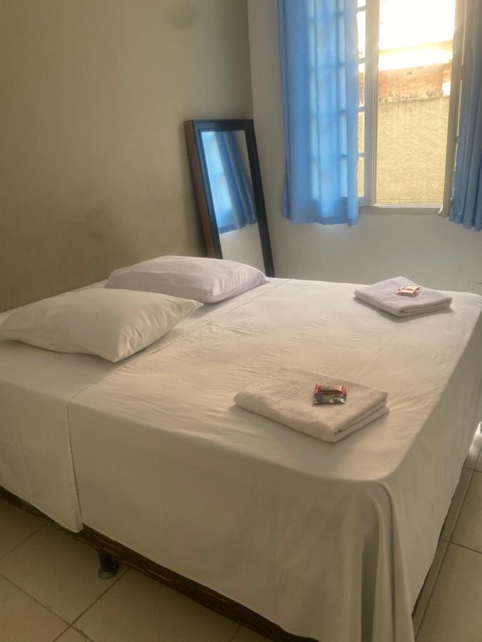 Hotel Real Centro ساو باولو المظهر الخارجي الصورة