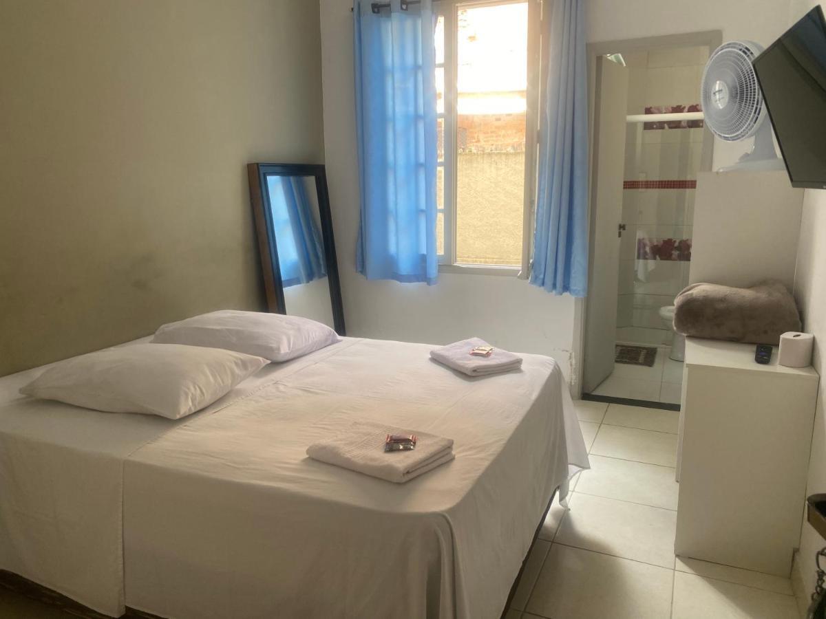 Hotel Real Centro ساو باولو المظهر الخارجي الصورة