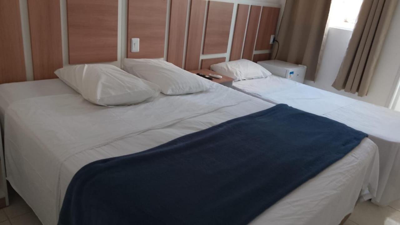 Hotel Real Centro ساو باولو المظهر الخارجي الصورة
